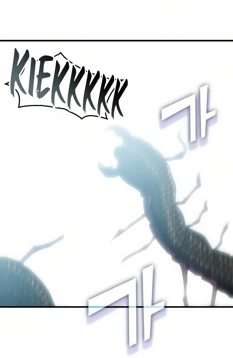 Academia da Transcendência Capitulo 125 Pagina 71