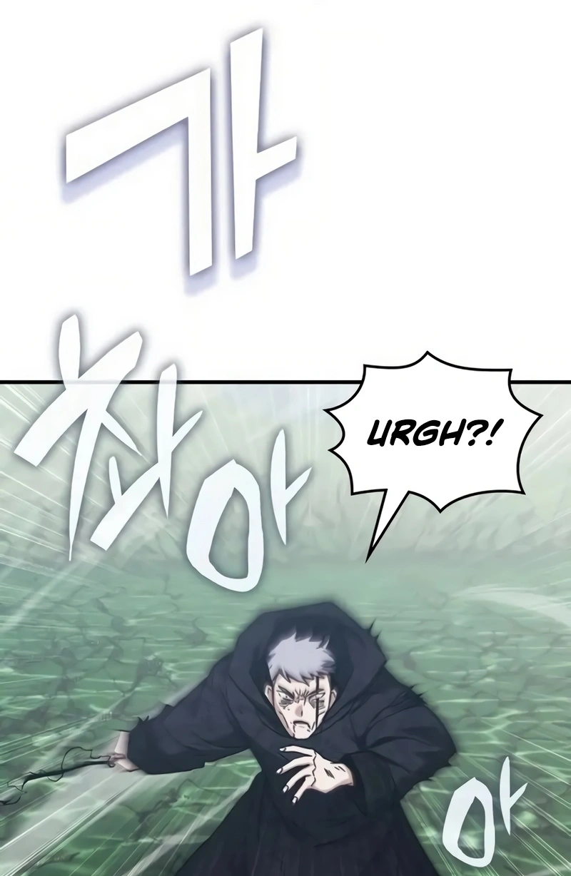 Academia da Transcendência Capitulo 125 Pagina 72