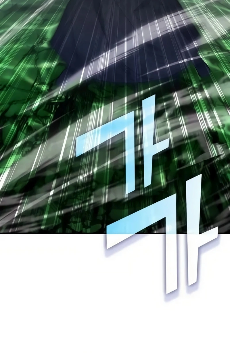 Academia da Transcendência Capitulo 125 Pagina 73