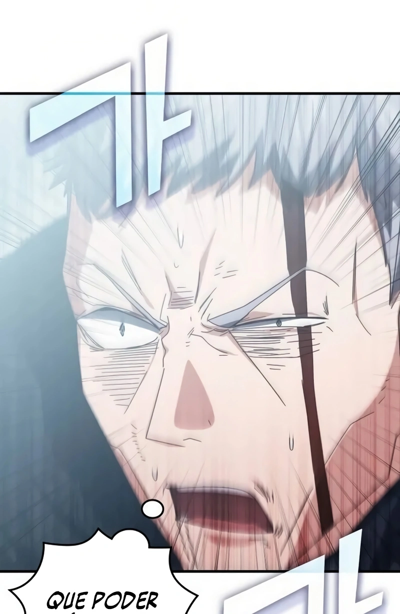 Academia da Transcendência Capitulo 125 Pagina 74