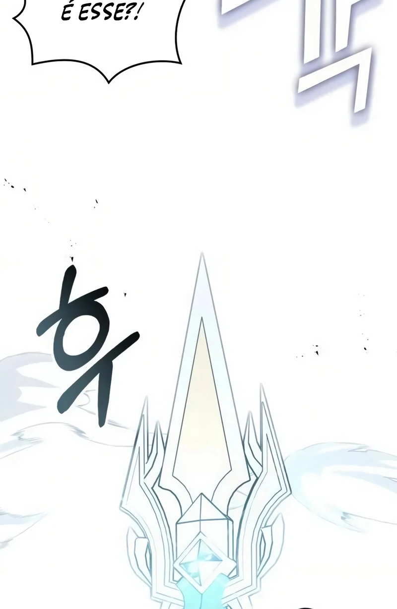 Academia da Transcendência Capitulo 125 Pagina 75