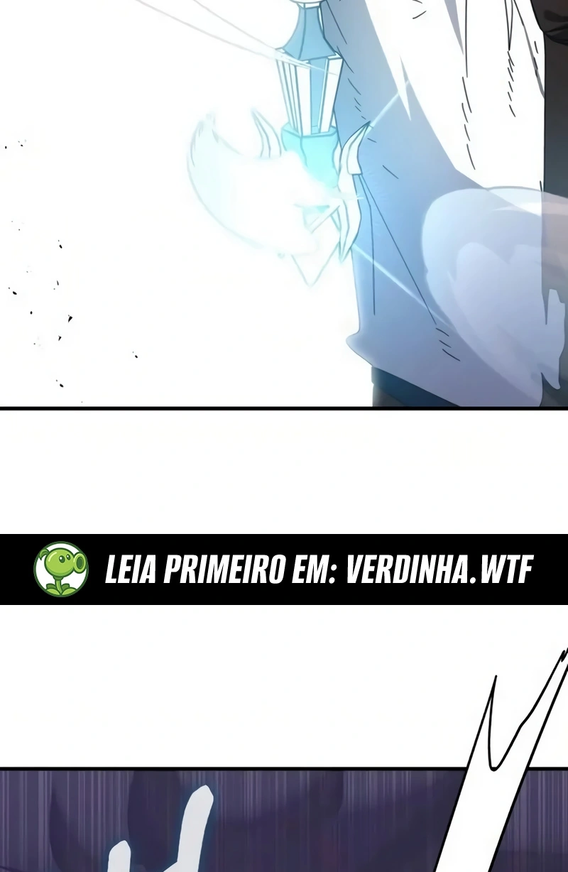 Academia da Transcendência Capitulo 125 Pagina 78