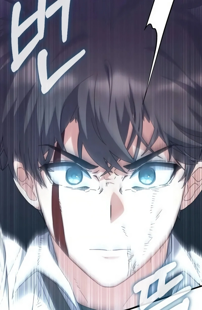 Academia da Transcendência Capitulo 125 Pagina 79