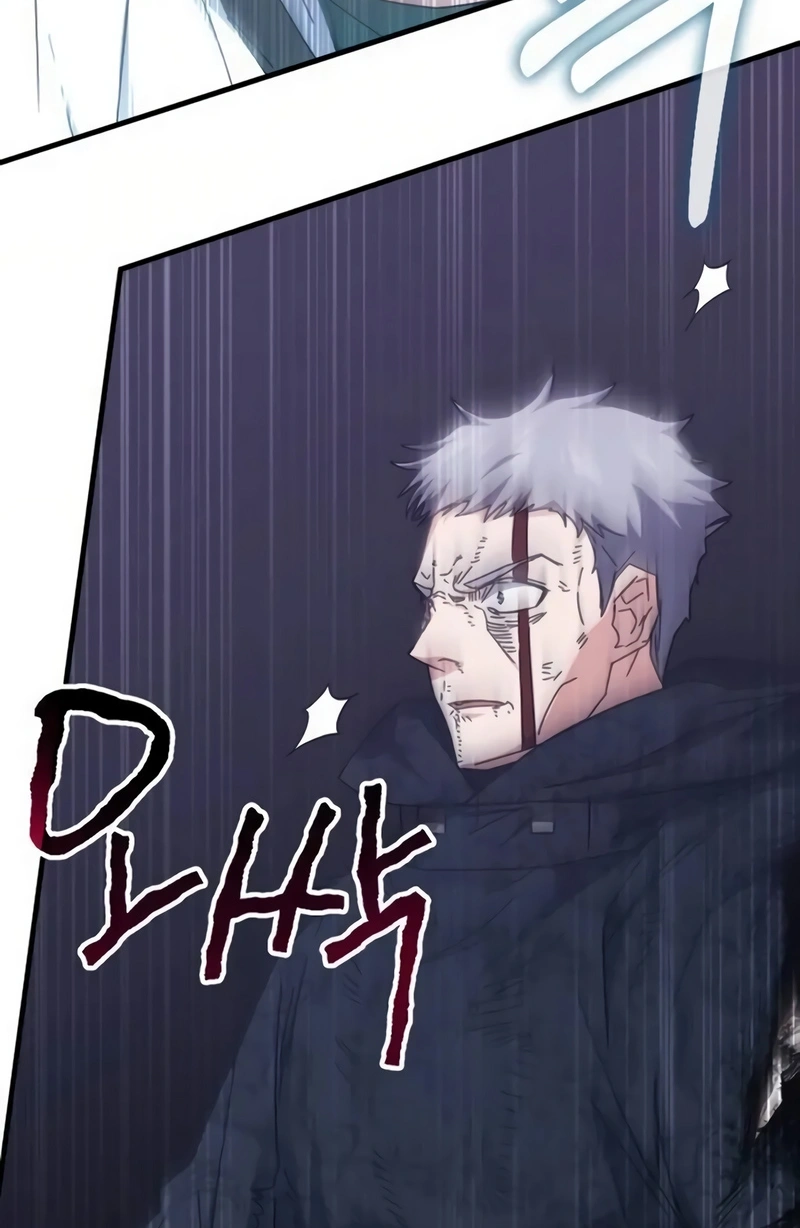 Academia da Transcendência Capitulo 125 Pagina 80