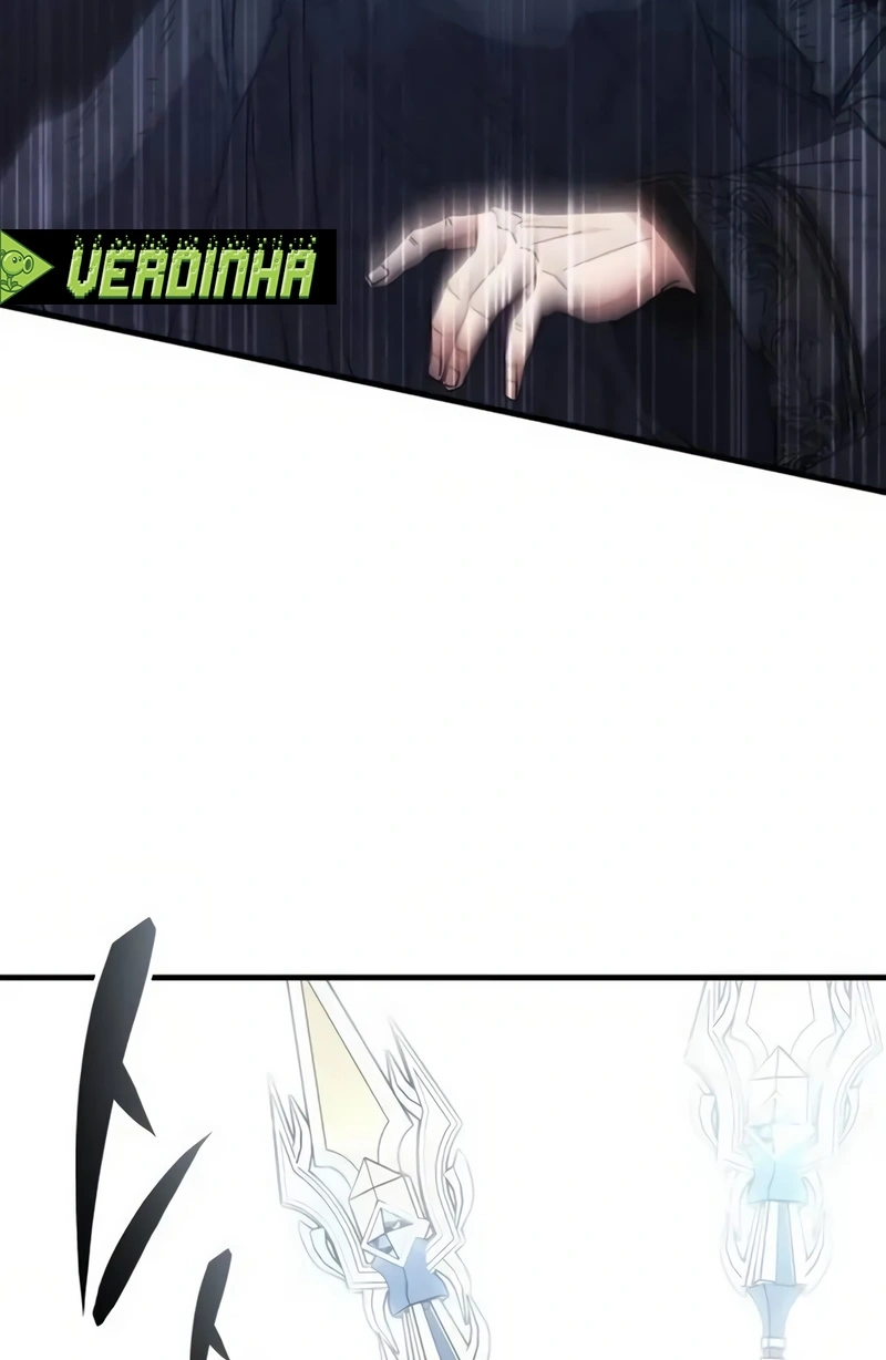 Academia da Transcendência Capitulo 125 Pagina 81