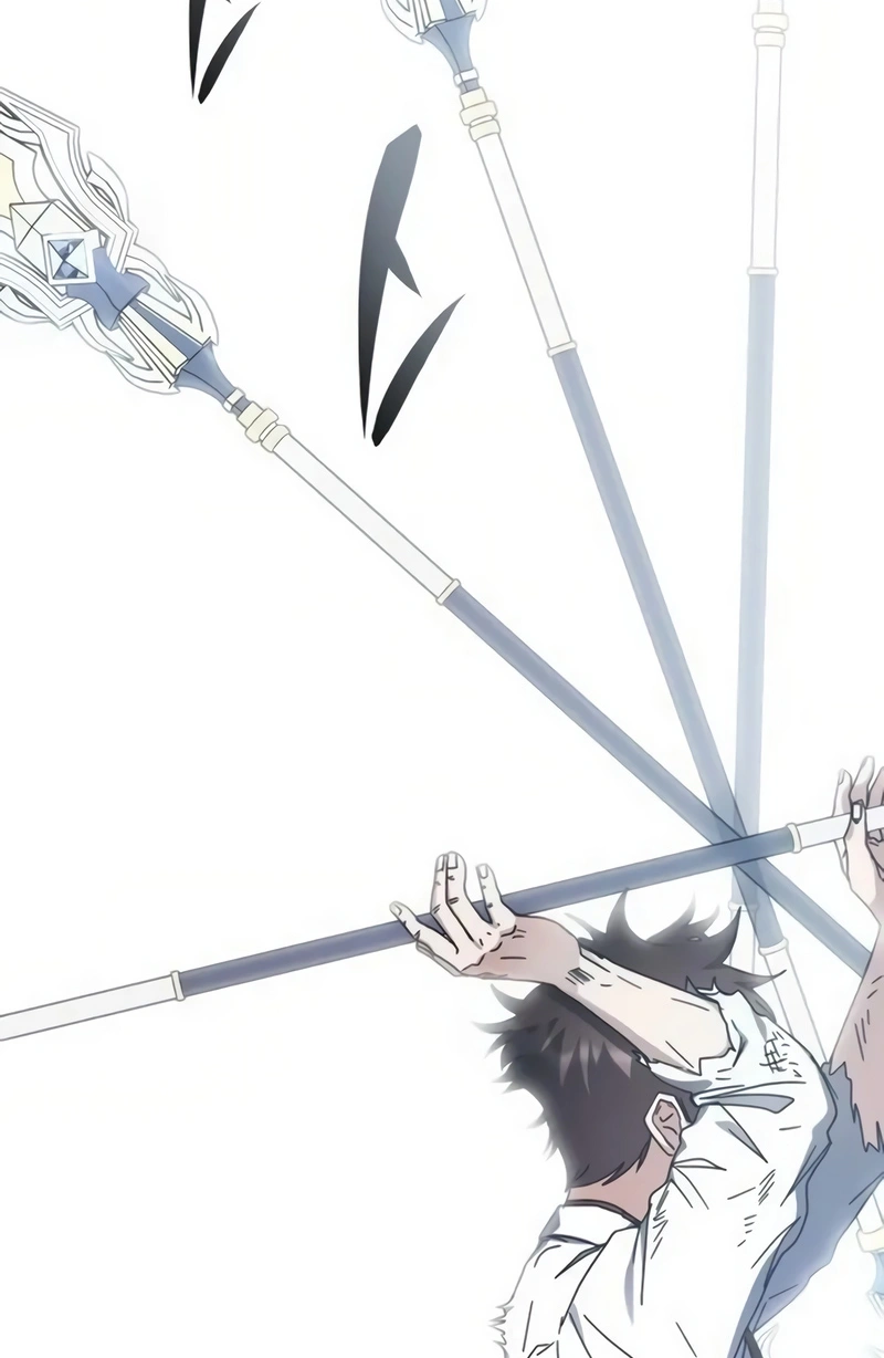 Academia da Transcendência Capitulo 125 Pagina 82