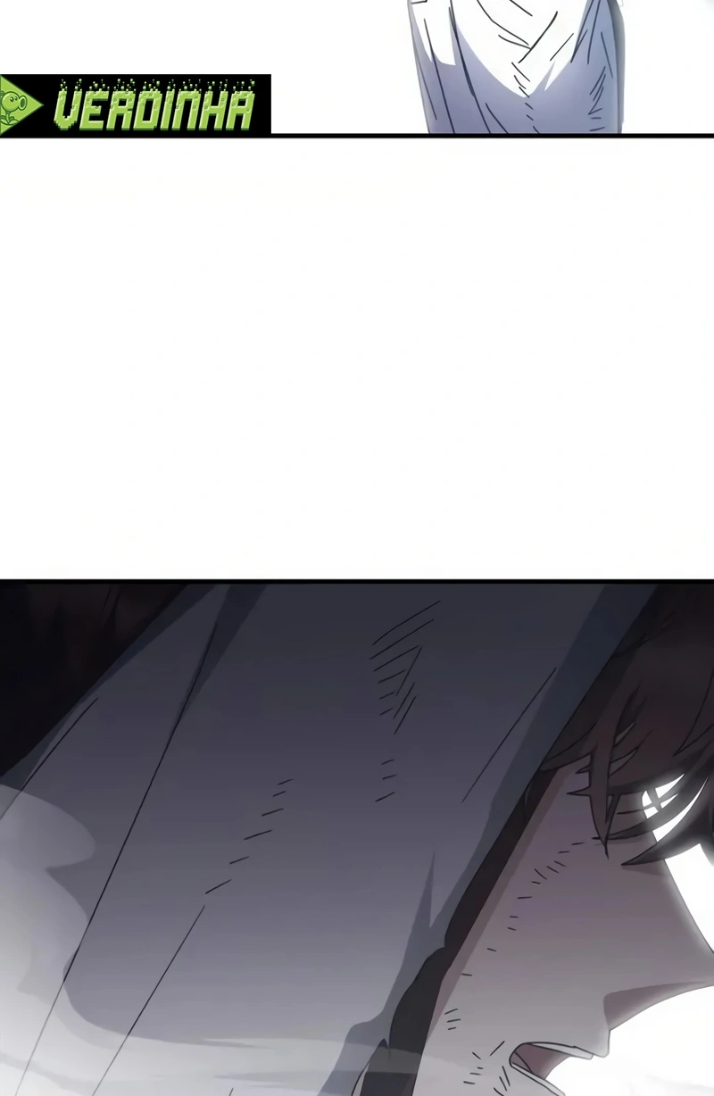 Academia da Transcendência Capitulo 125 Pagina 83