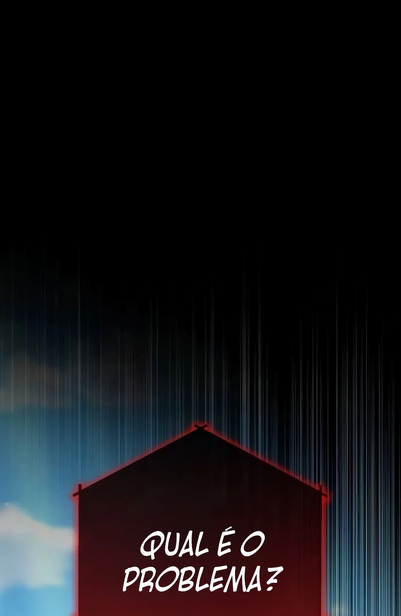 Academia da Transcendência Capitulo 125 Pagina 85