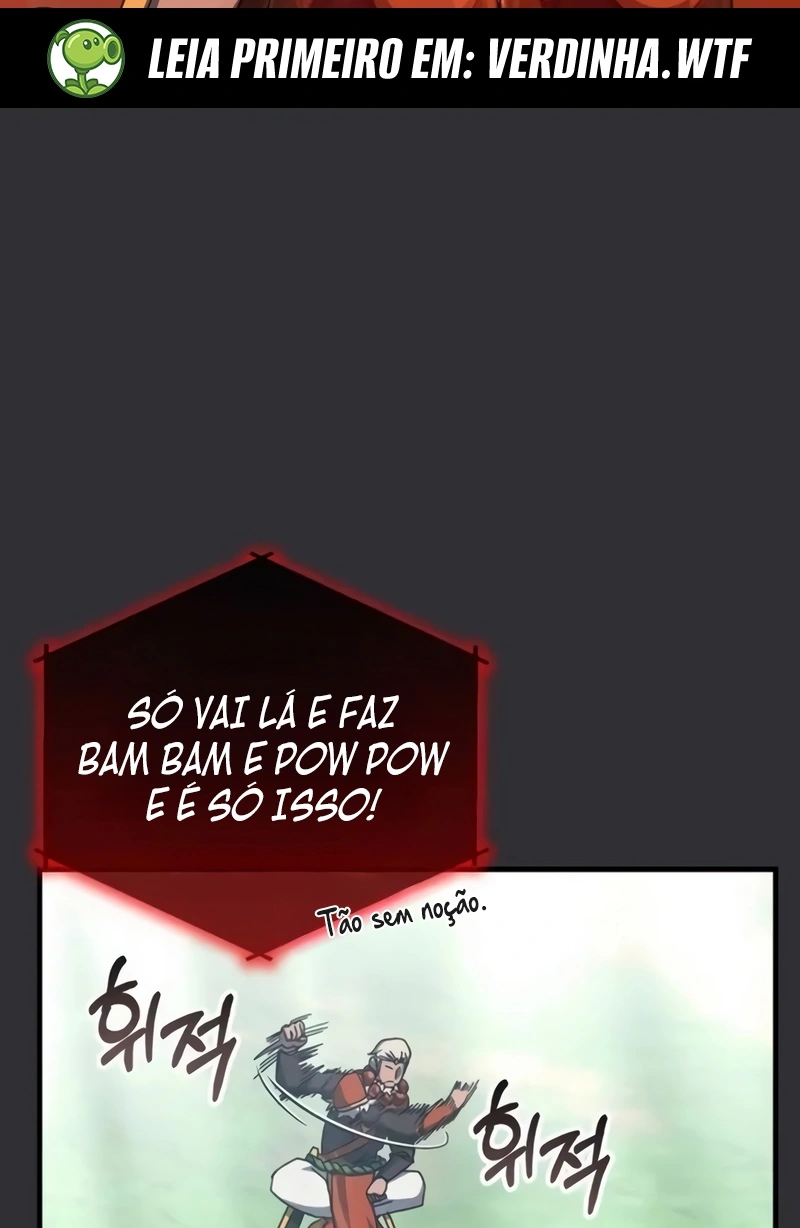 Academia da Transcendência Capitulo 125 Pagina 87