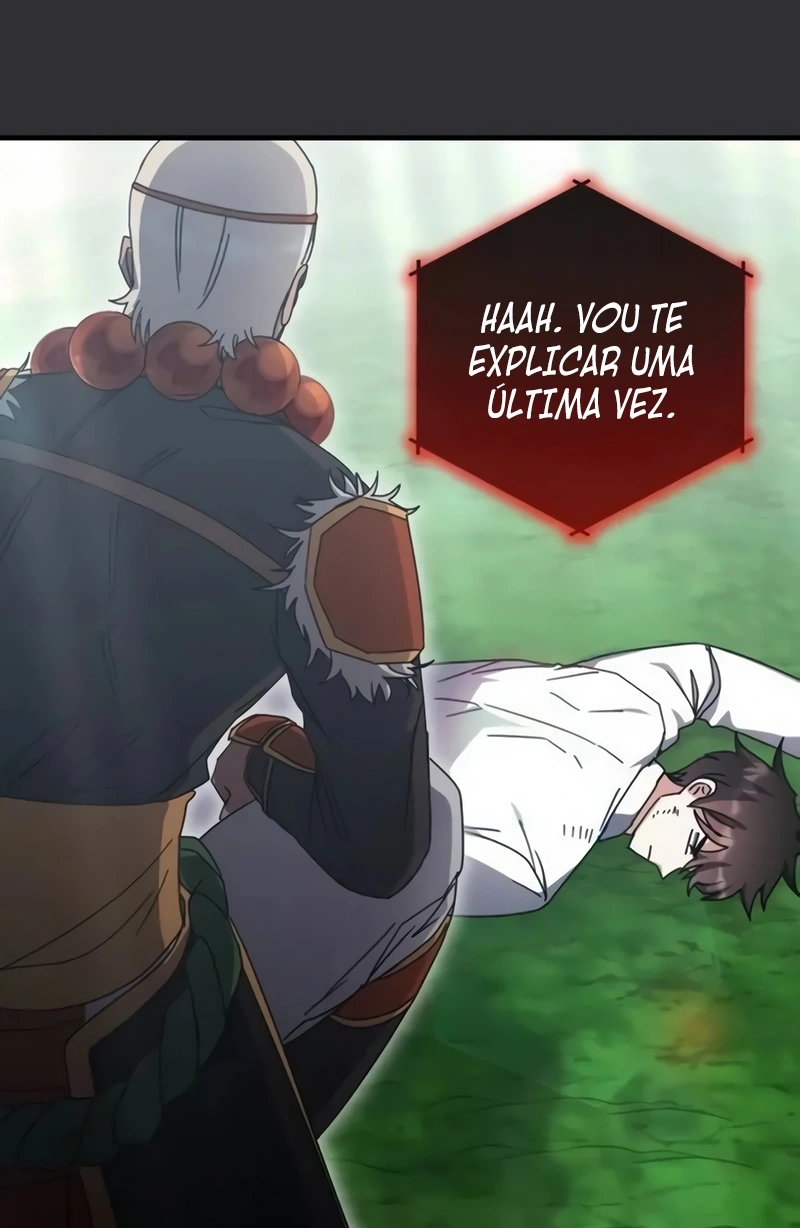 Academia da Transcendência Capitulo 125 Pagina 89