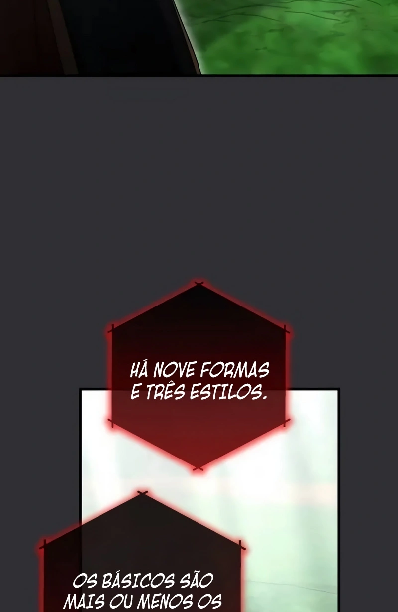 Academia da Transcendência Capitulo 125 Pagina 90