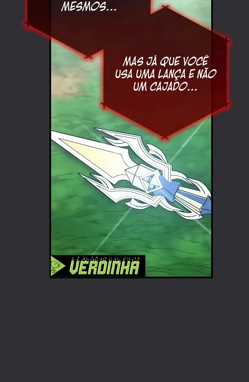 Academia da Transcendência Capitulo 125 Pagina 91