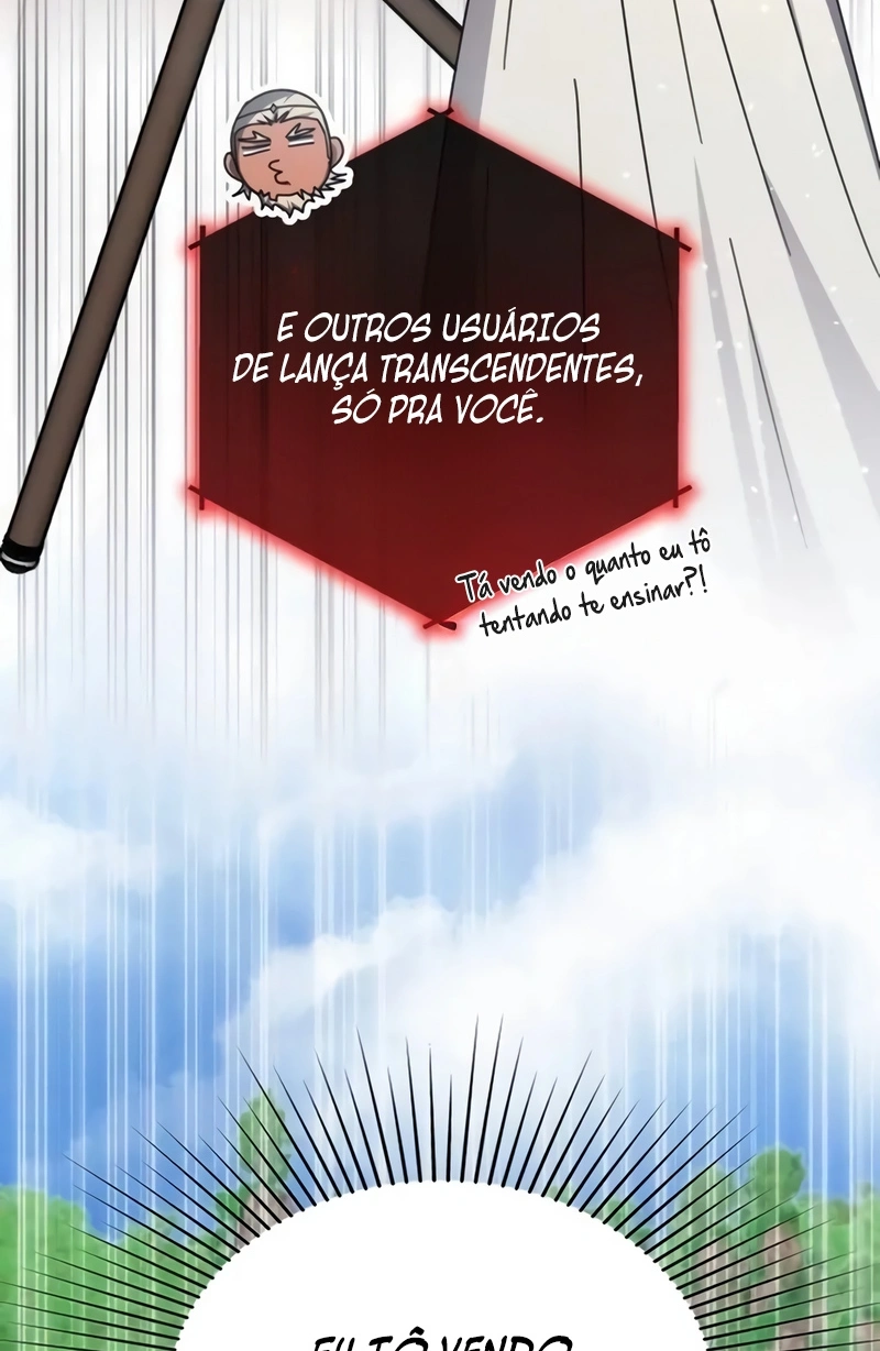 Academia da Transcendência Capitulo 125 Pagina 94