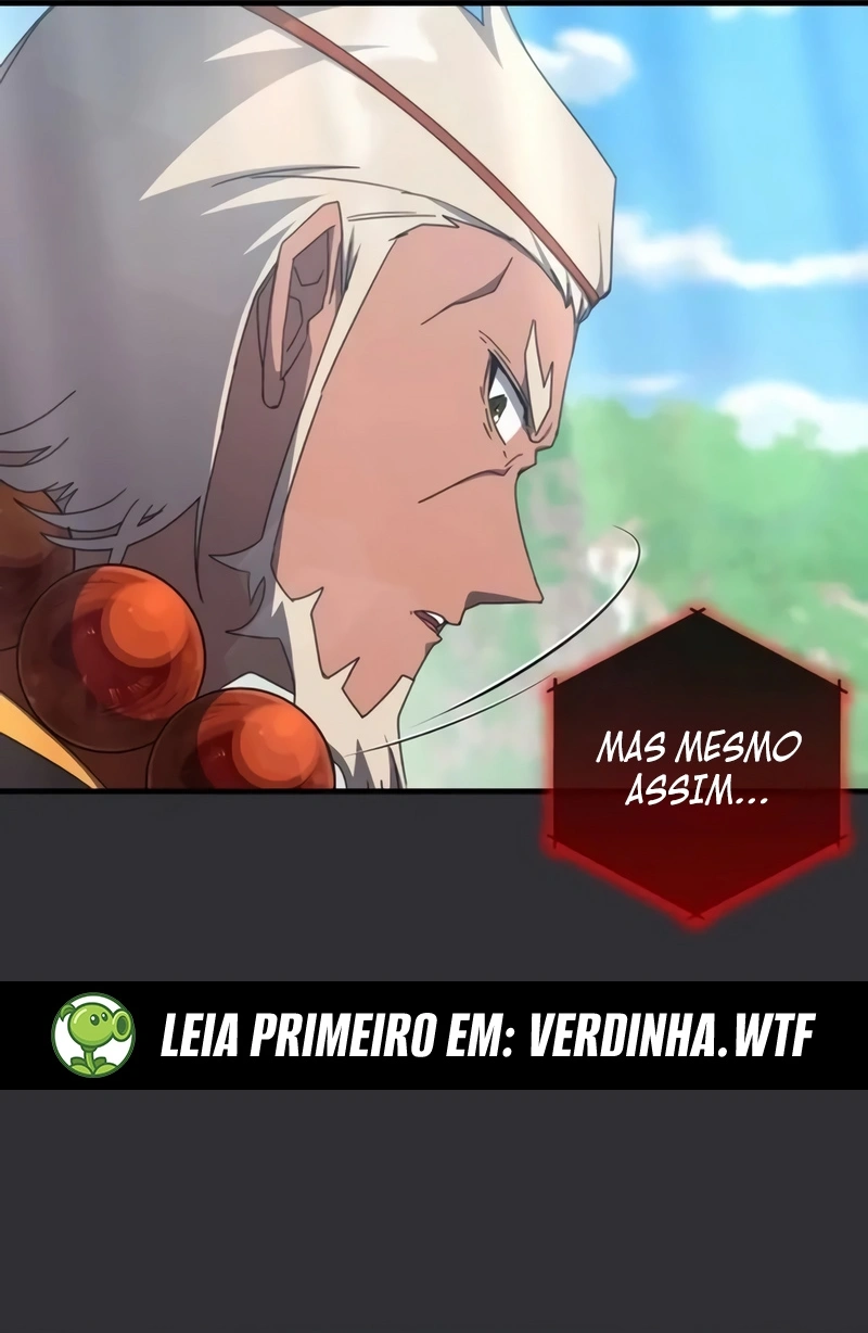 Academia da Transcendência Capitulo 125 Pagina 98