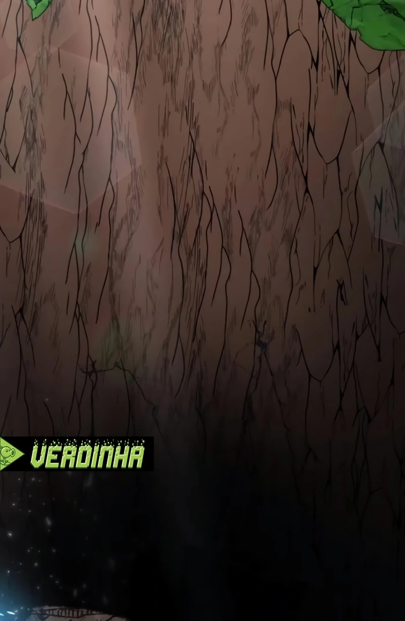 Academia da Transcendência Capitulo 125 Pagina 100