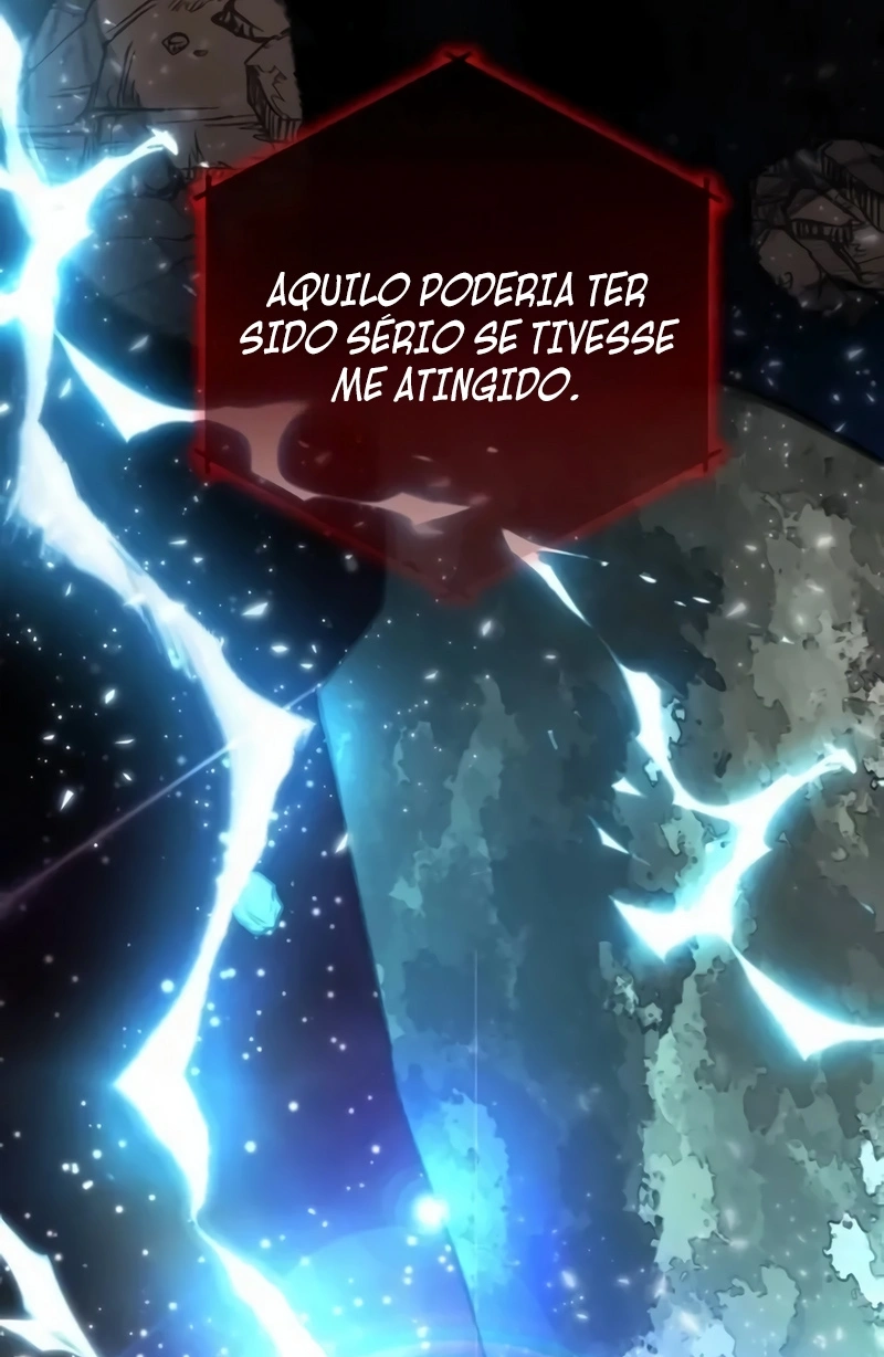 Academia da Transcendência Capitulo 125 Pagina 101