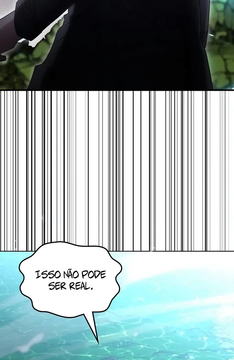 Academia da Transcendência Capitulo 125 Pagina 104