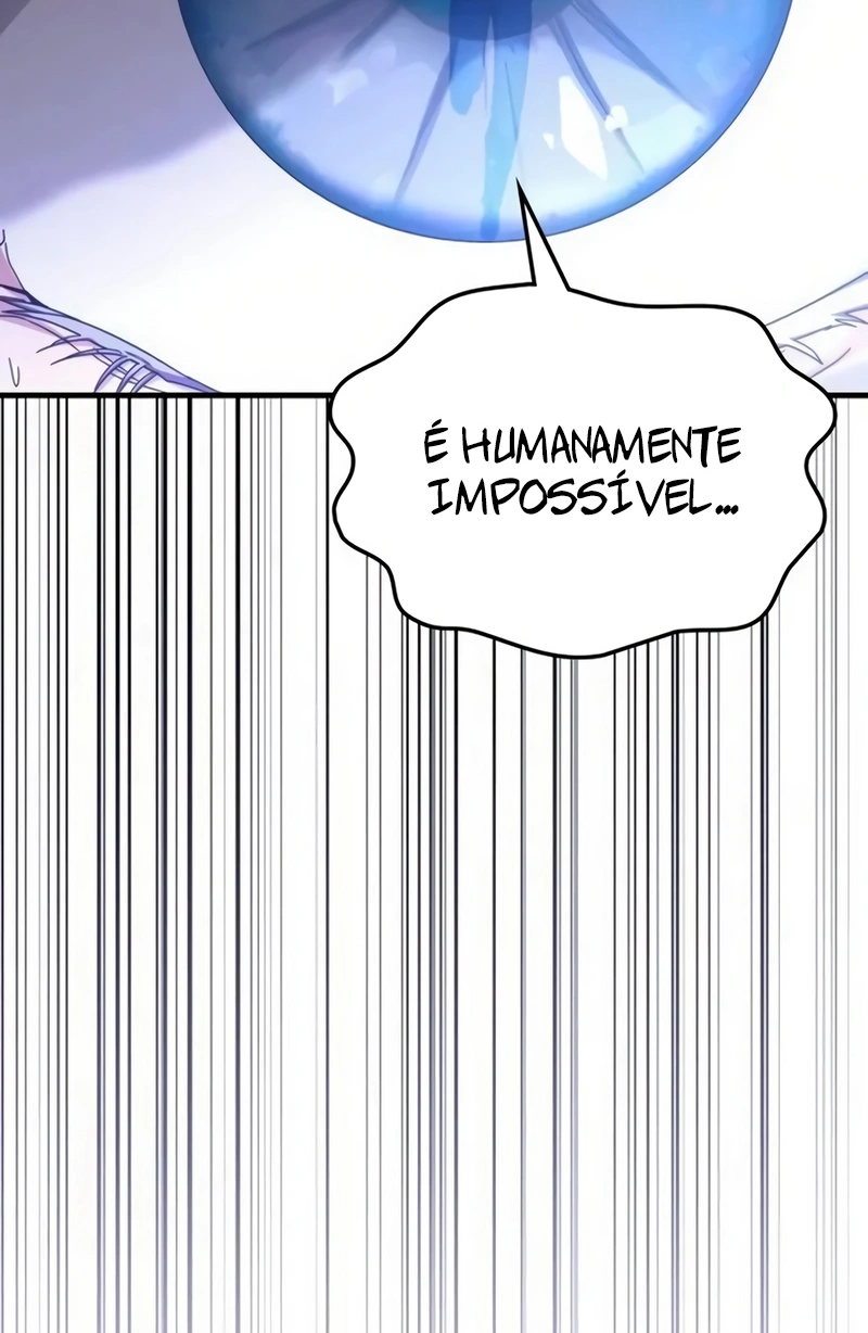Academia da Transcendência Capitulo 125 Pagina 106