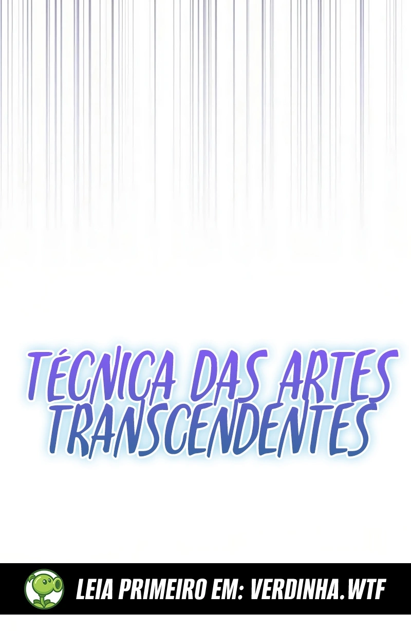 Academia da Transcendência Capitulo 125 Pagina 107