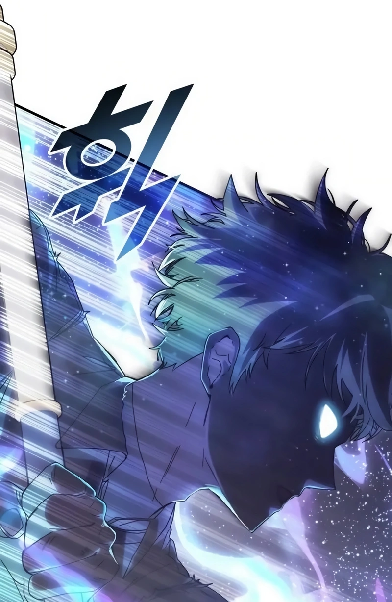 Academia da Transcendência Capitulo 125 Pagina 108