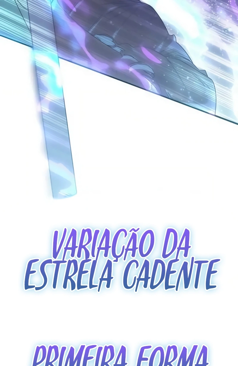 Academia da Transcendência Capitulo 125 Pagina 109