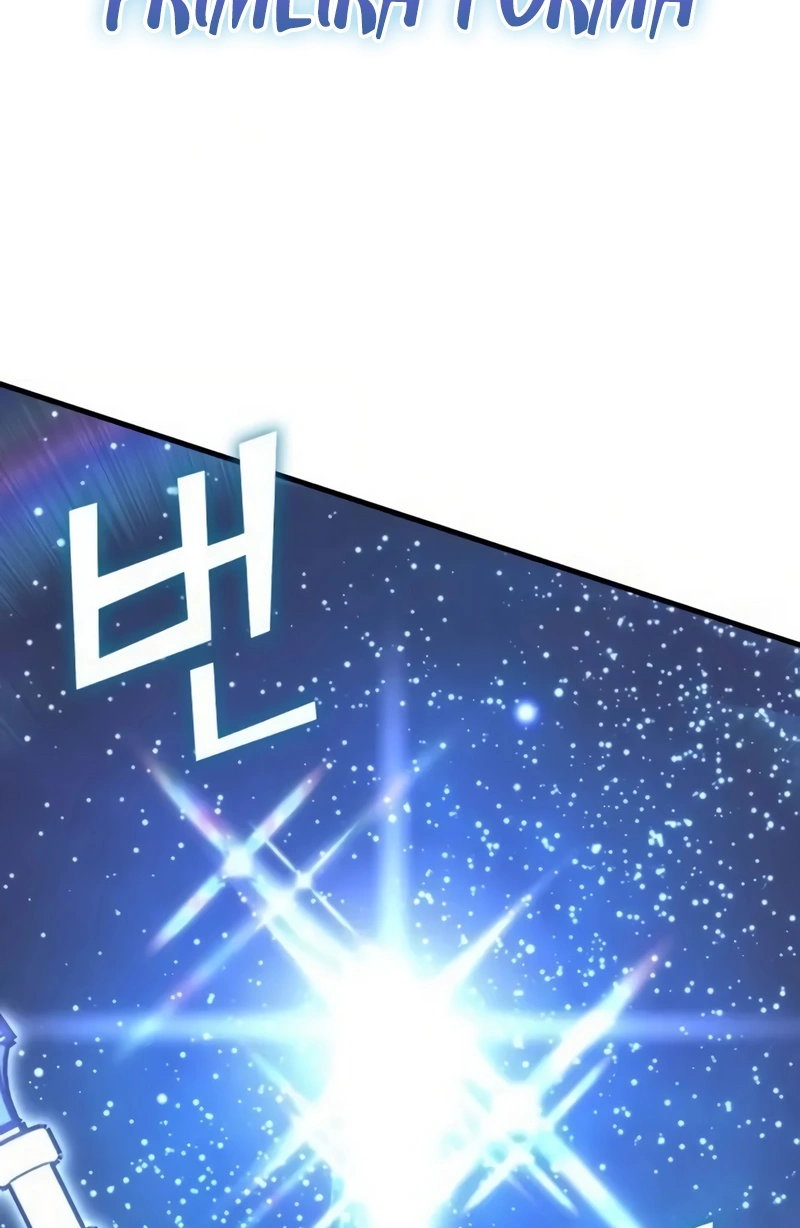 Academia da Transcendência Capitulo 125 Pagina 110