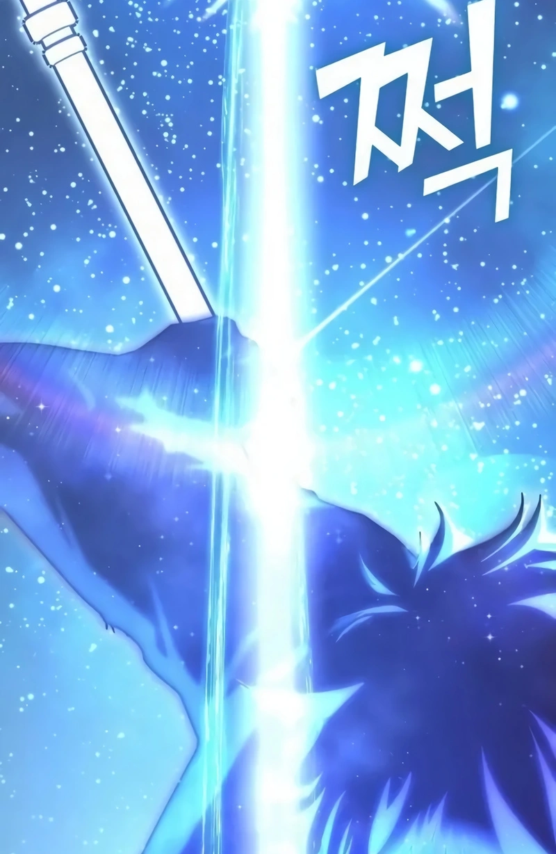 Academia da Transcendência Capitulo 125 Pagina 111