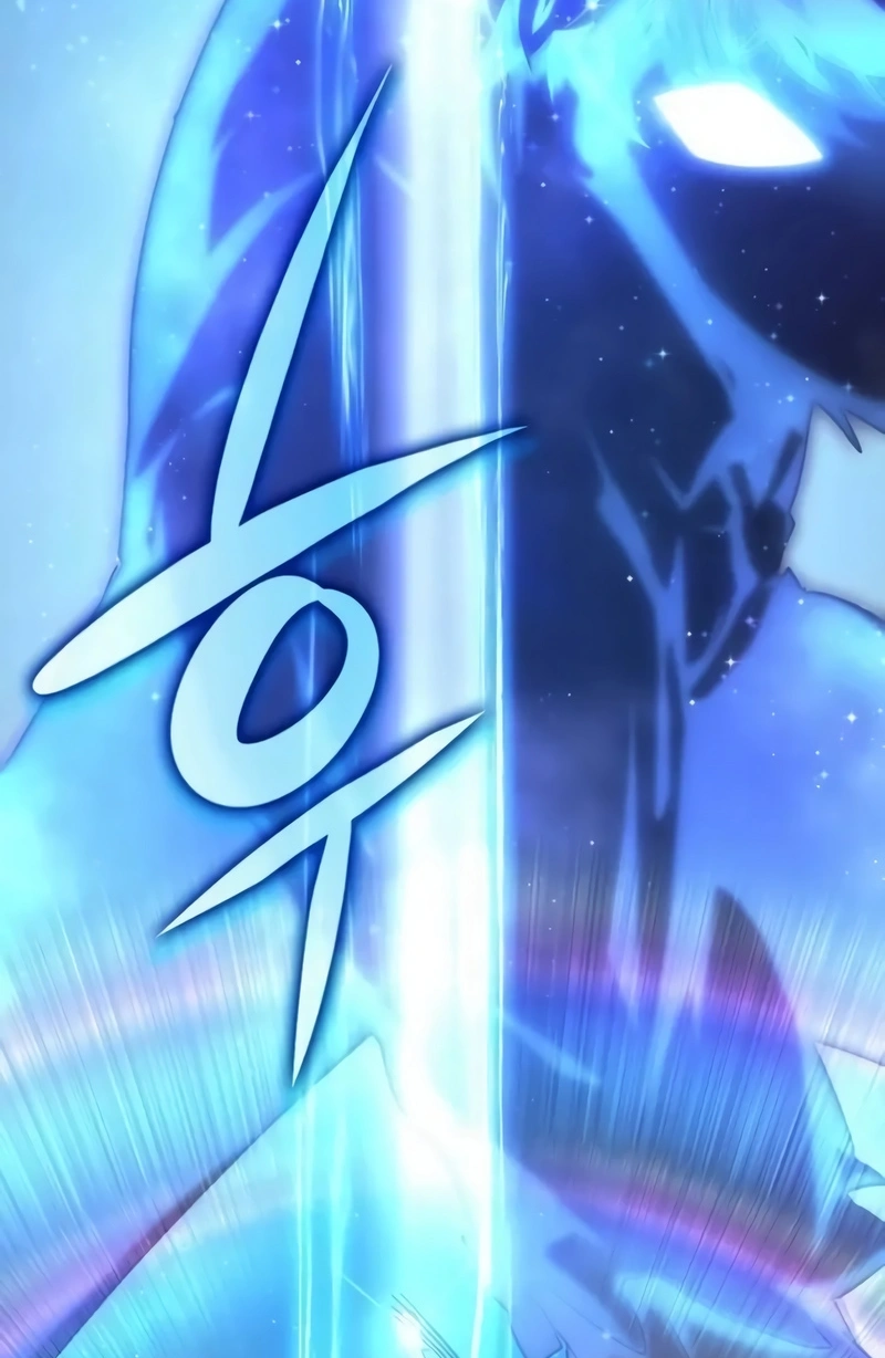 Academia da Transcendência Capitulo 125 Pagina 112