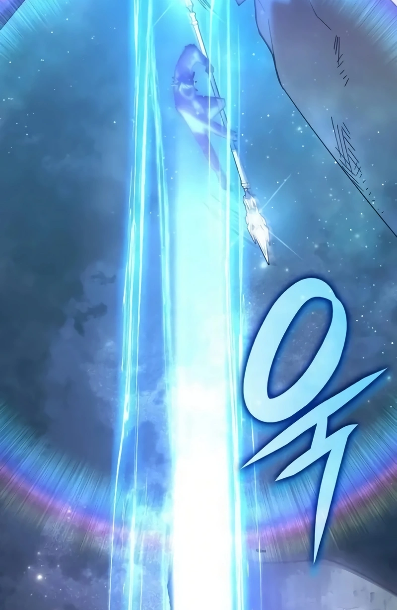 Academia da Transcendência Capitulo 125 Pagina 113