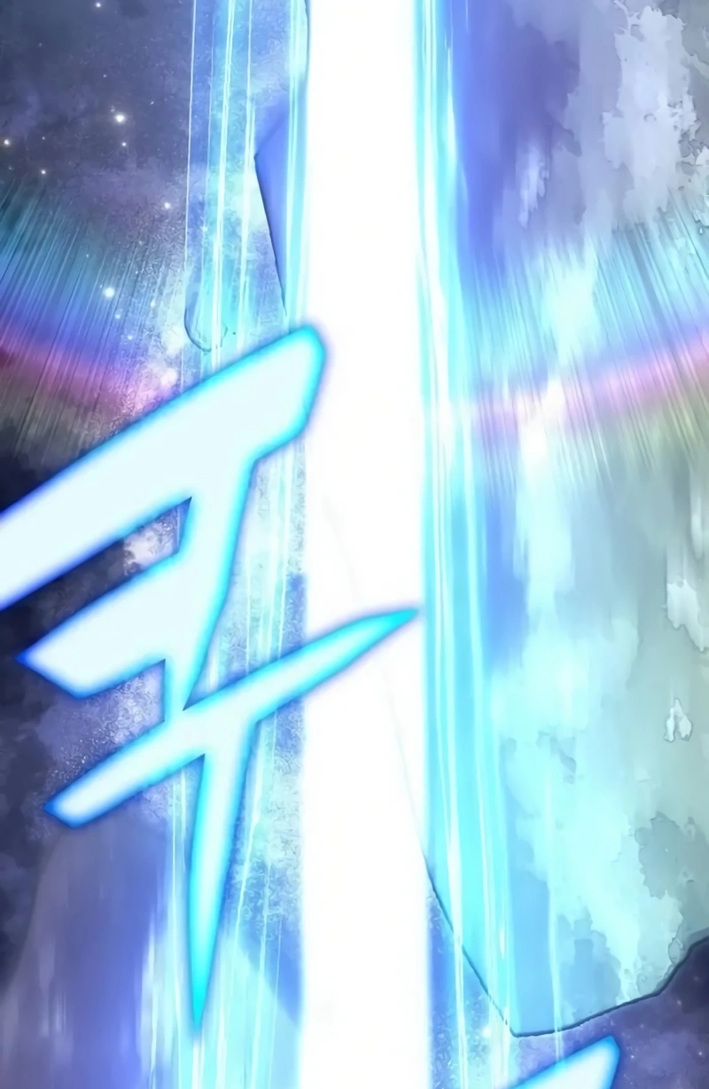 Academia da Transcendência Capitulo 125 Pagina 114