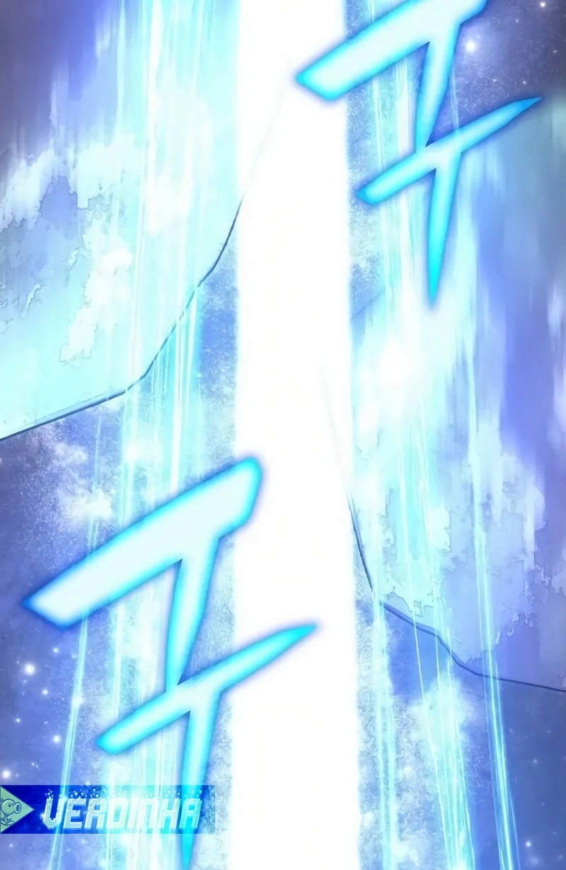 Academia da Transcendência Capitulo 125 Pagina 115