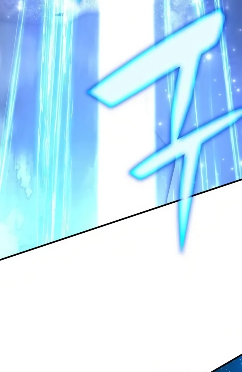 Academia da Transcendência Capitulo 125 Pagina 116