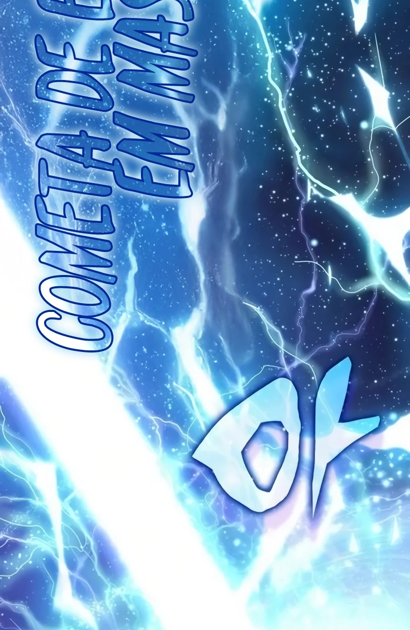 Academia da Transcendência Capitulo 125 Pagina 118