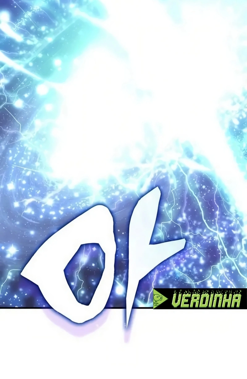 Academia da Transcendência Capitulo 125 Pagina 119