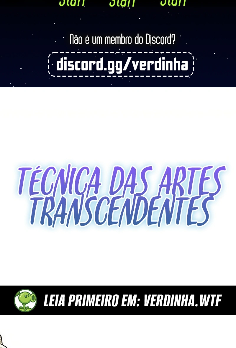 Academia da Transcendência Capitulo 126 Pagina 2