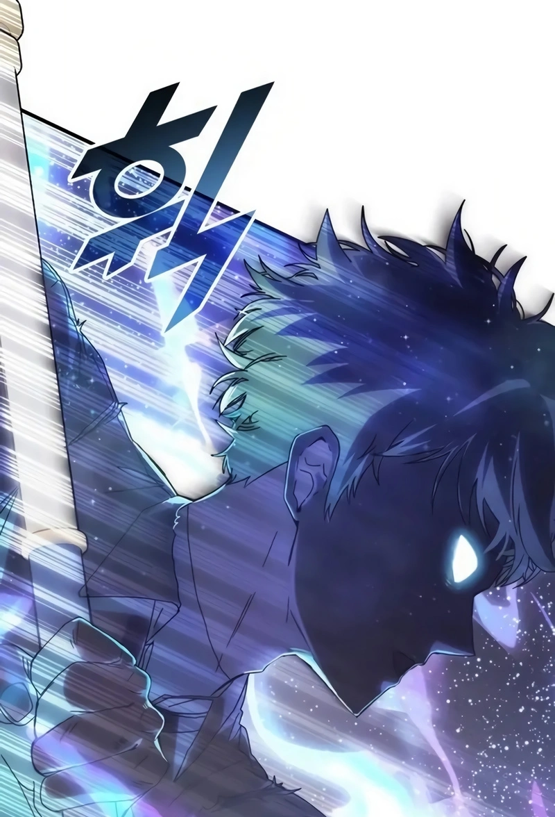 Academia da Transcendência Capitulo 126 Pagina 3