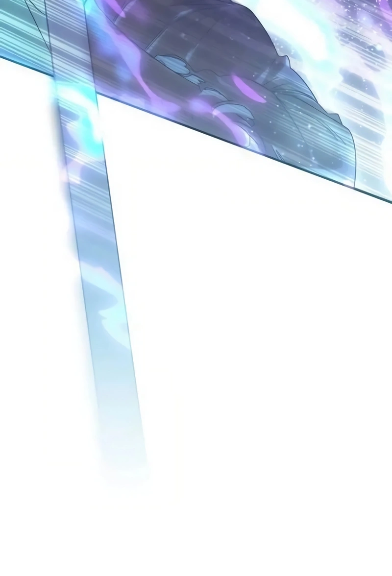 Academia da Transcendência Capitulo 126 Pagina 4