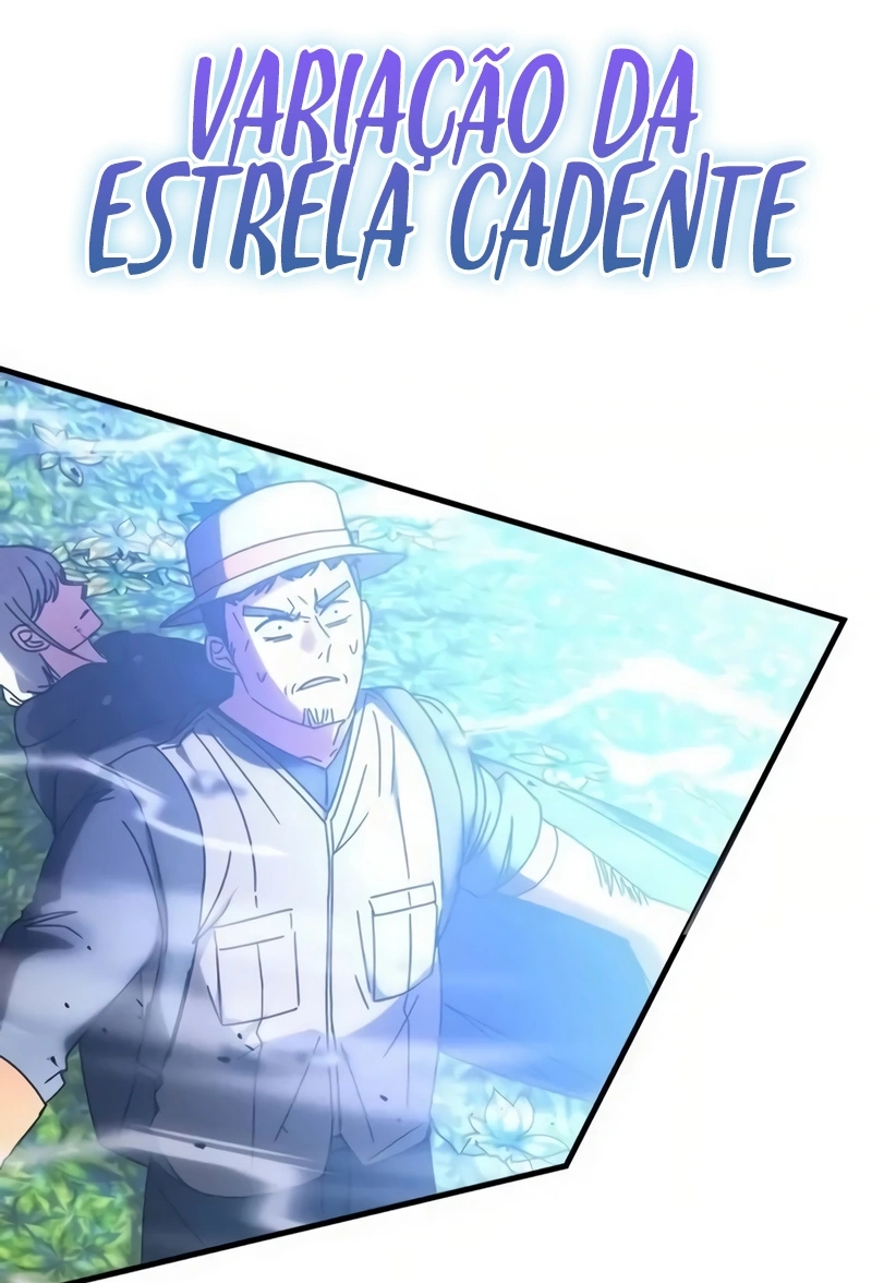 Academia da Transcendência Capitulo 126 Pagina 5