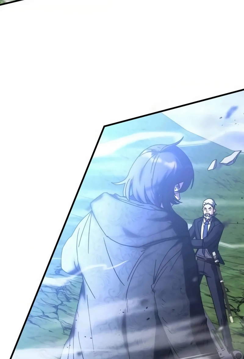 Academia da Transcendência Capitulo 126 Pagina 6