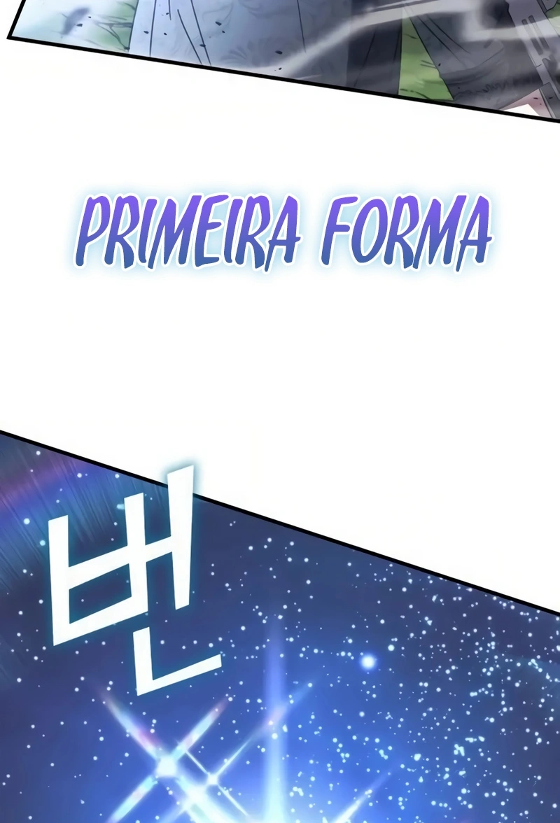 Academia da Transcendência Capitulo 126 Pagina 7