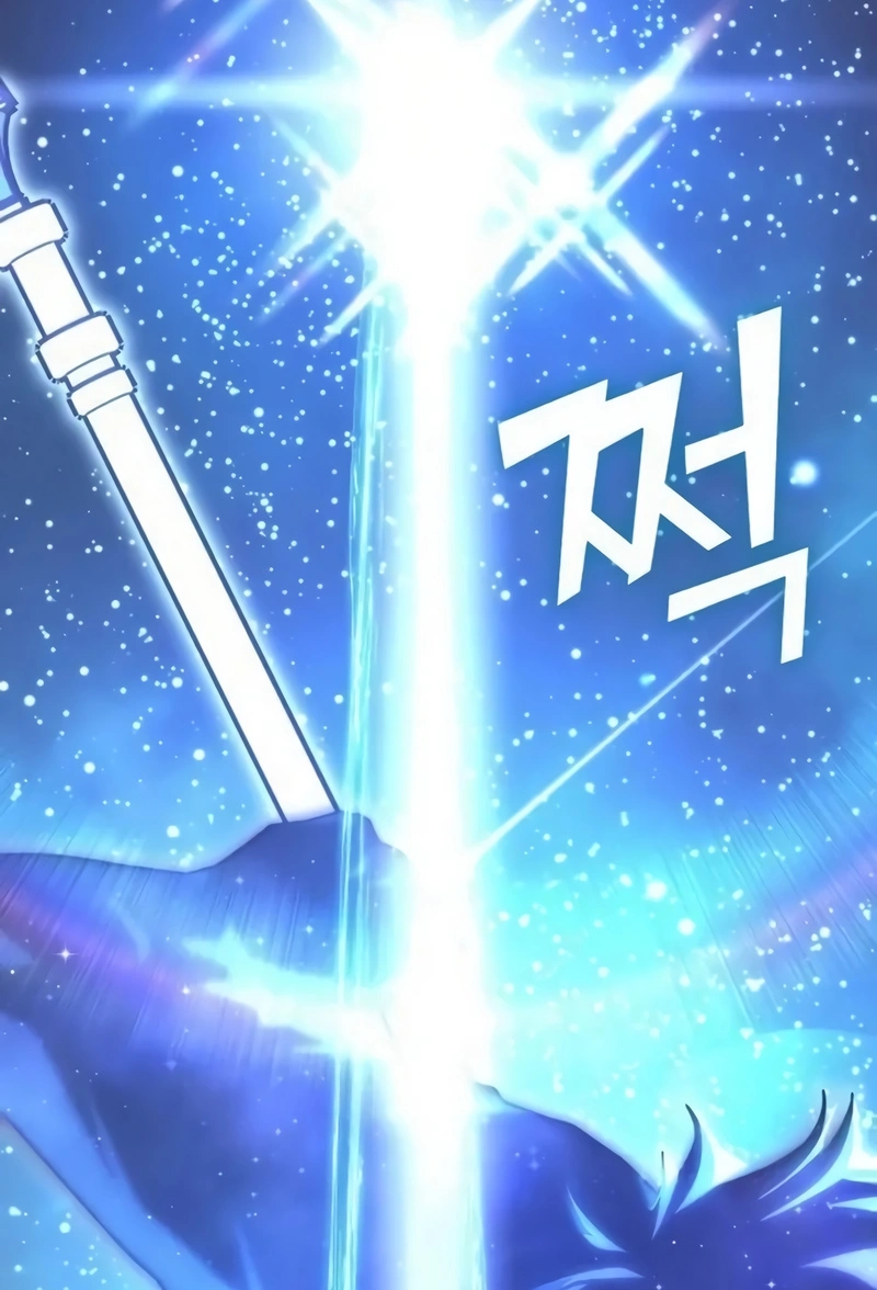 Academia da Transcendência Capitulo 126 Pagina 8