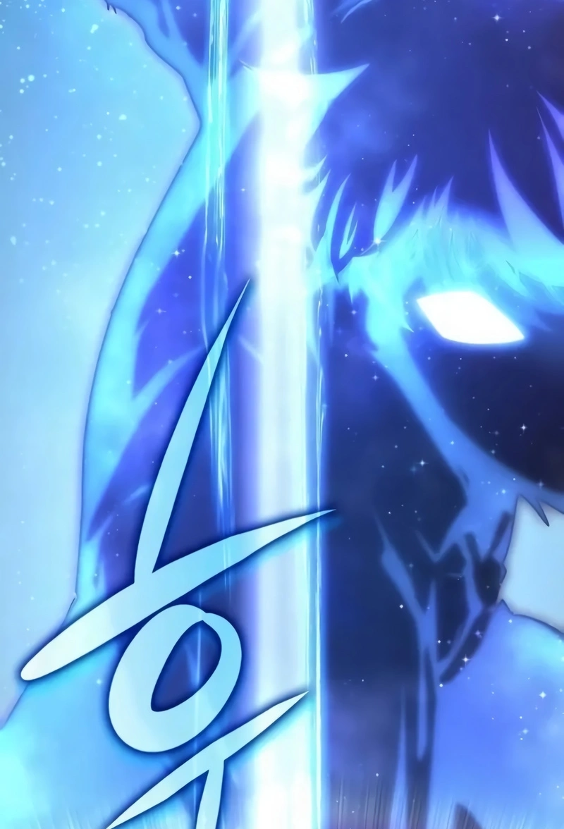 Academia da Transcendência Capitulo 126 Pagina 9