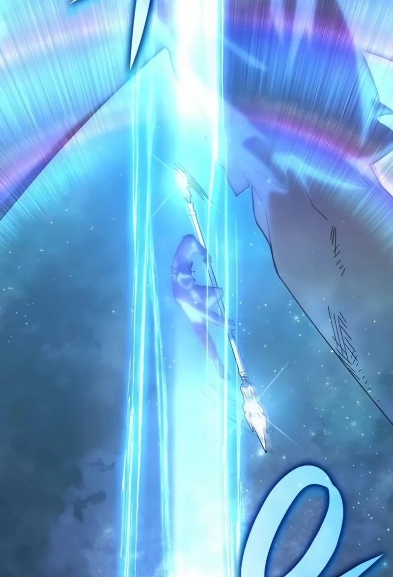 Academia da Transcendência Capitulo 126 Pagina 10