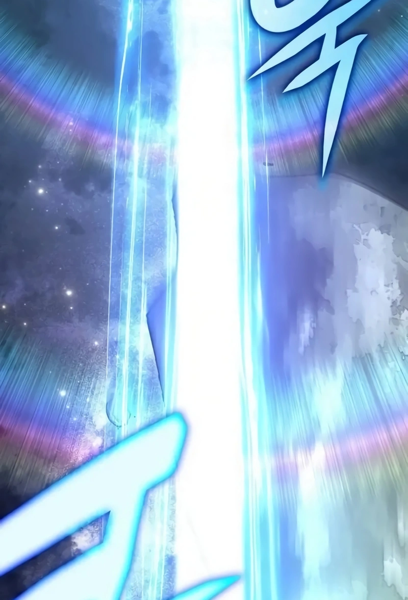 Academia da Transcendência Capitulo 126 Pagina 11