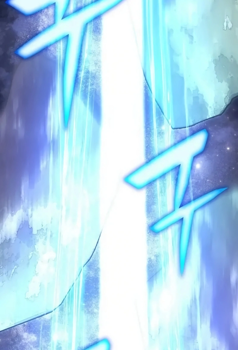 Academia da Transcendência Capitulo 126 Pagina 12