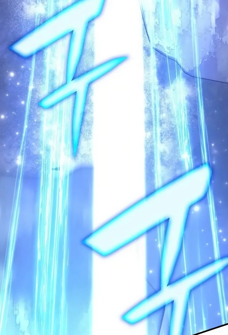 Academia da Transcendência Capitulo 126 Pagina 13