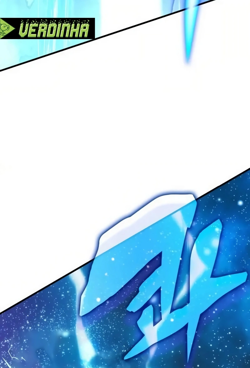 Academia da Transcendência Capitulo 126 Pagina 14