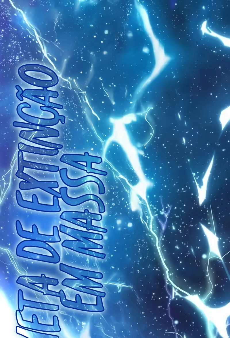 Academia da Transcendência Capitulo 126 Pagina 15