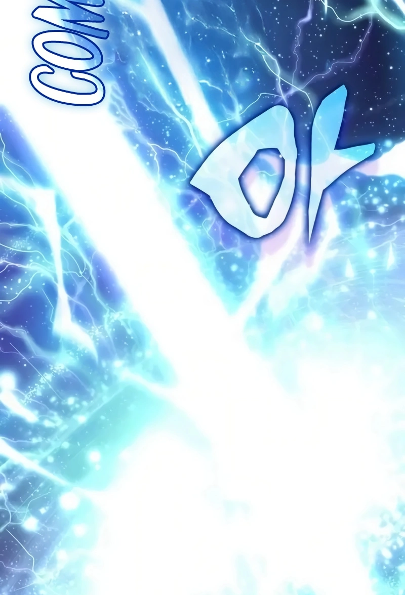 Academia da Transcendência Capitulo 126 Pagina 16