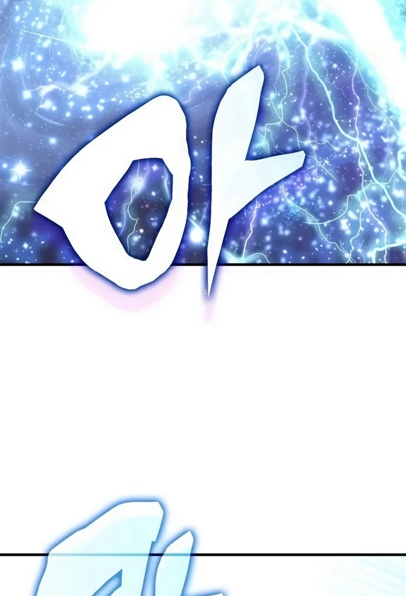 Academia da Transcendência Capitulo 126 Pagina 17